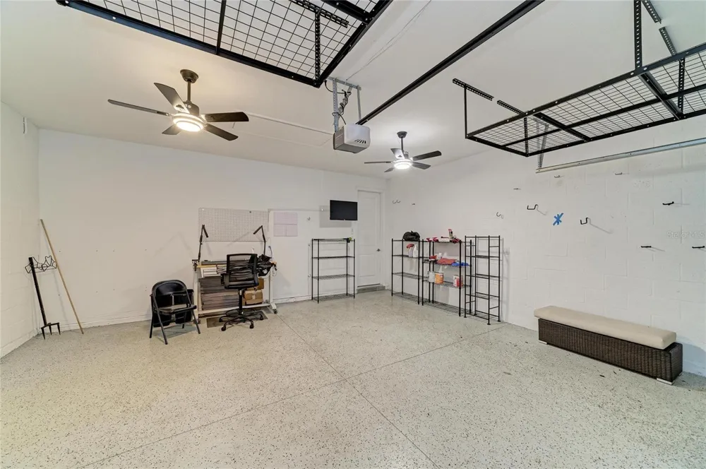 6332 LAURELCREST GLEN Palmetto, FL 34221