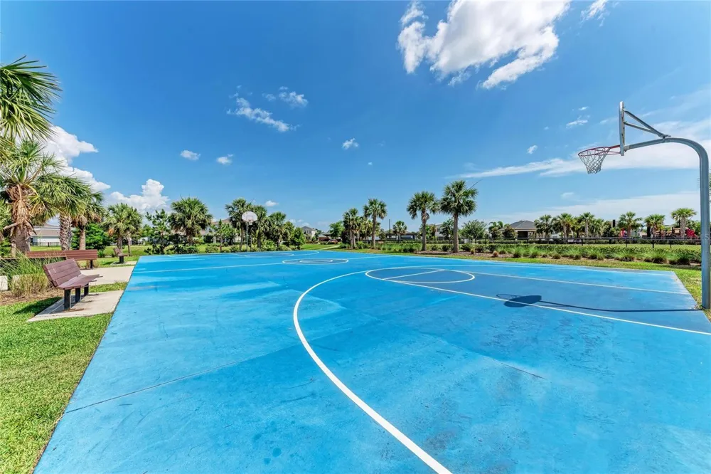 6332 LAURELCREST GLEN Palmetto, FL 34221