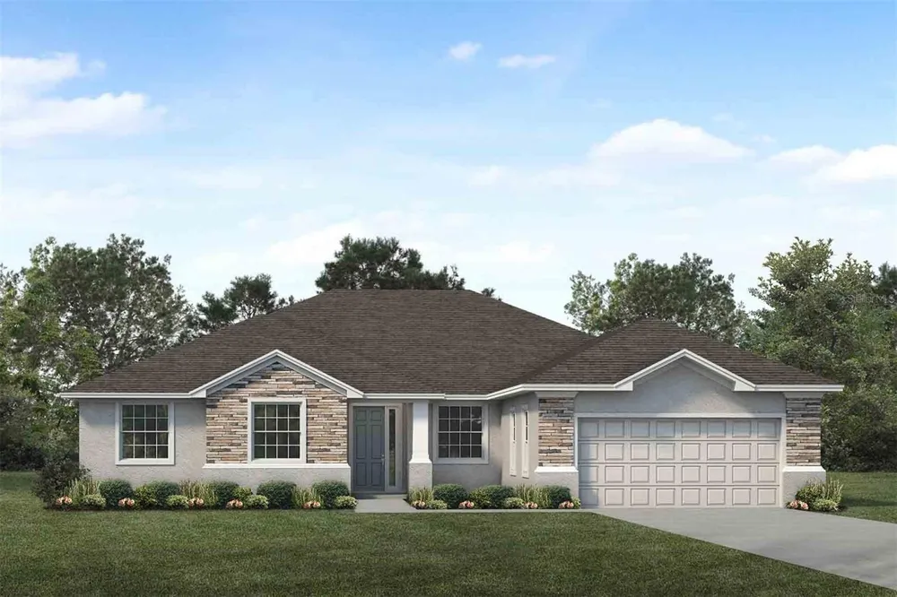 3030 ANDREW AVENUE Bartow, FL 33830