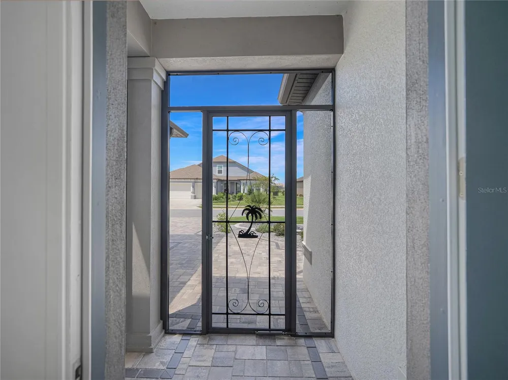 6107 SW 86TH CIRCLE ocala, FL 34481