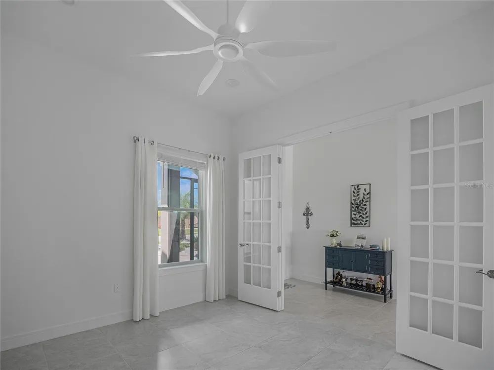 6107 SW 86TH CIRCLE ocala, FL 34481
