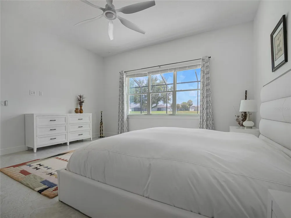 6107 SW 86TH CIRCLE ocala, FL 34481