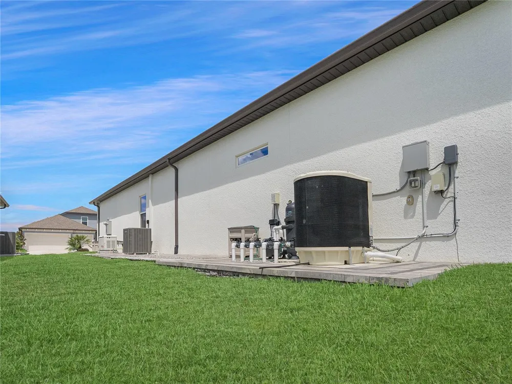 6107 SW 86TH CIRCLE ocala, FL 34481
