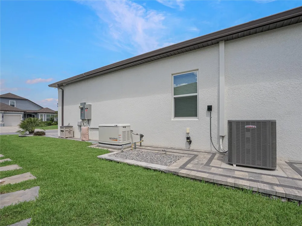 6107 SW 86TH CIRCLE ocala, FL 34481