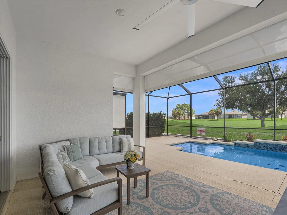 6107 SW 86TH CIRCLE ocala, FL 34481