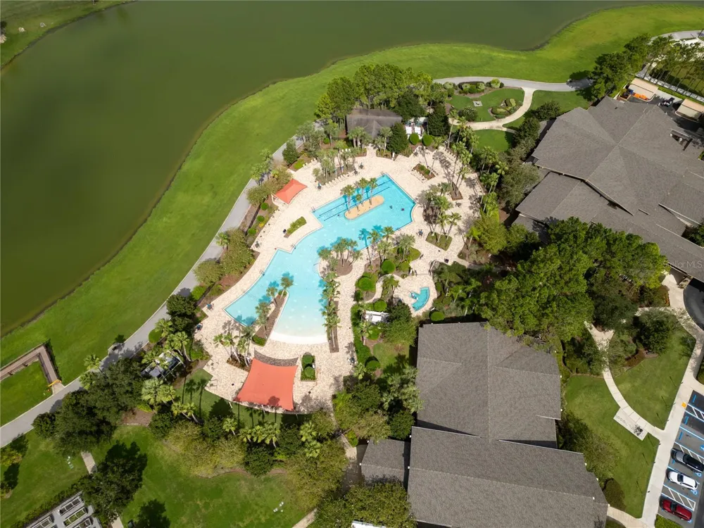 6107 SW 86TH CIRCLE ocala, FL 34481