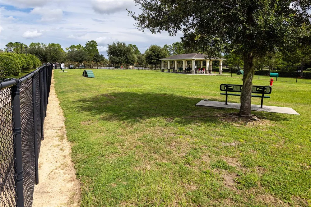 6107 SW 86TH CIRCLE ocala, FL 34481
