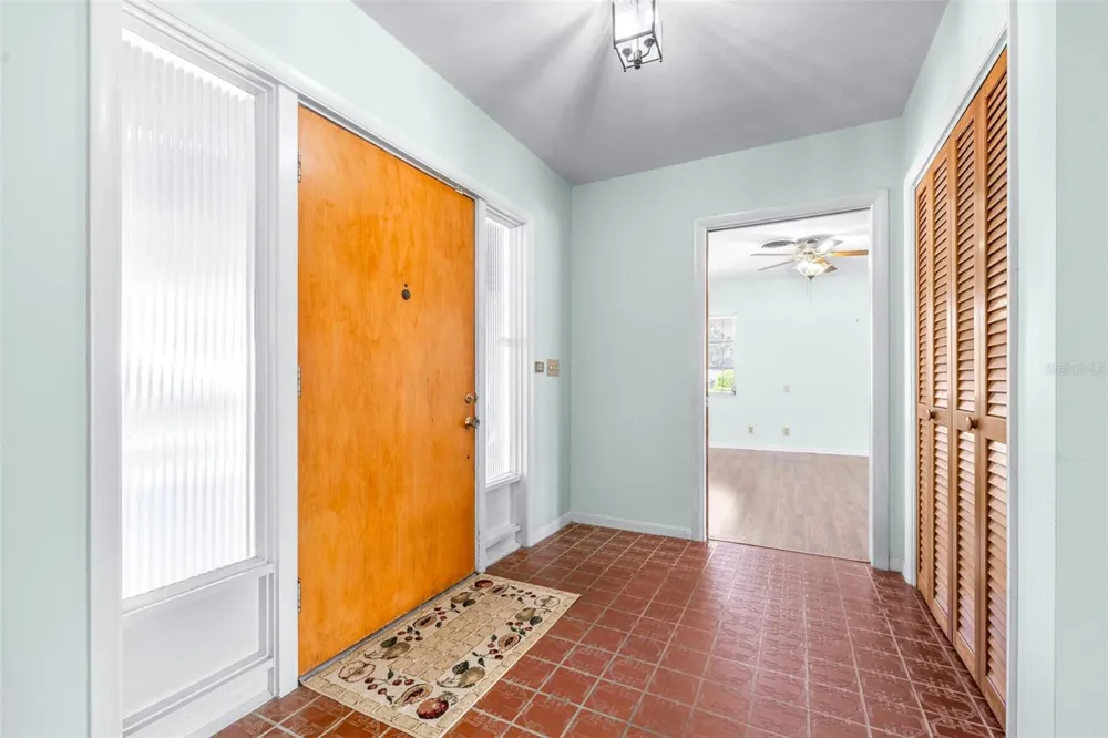 300 CREST DRIVE Haines City, FL 33844
