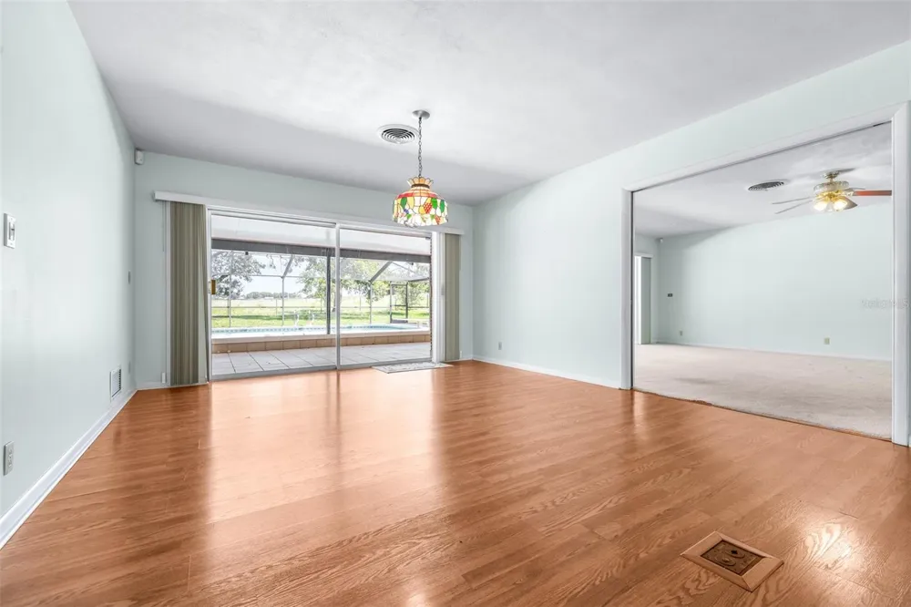 300 CREST DRIVE Haines City, FL 33844