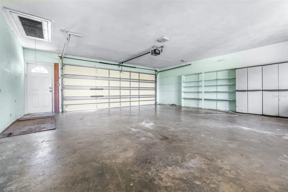 300 CREST DRIVE Haines City, FL 33844