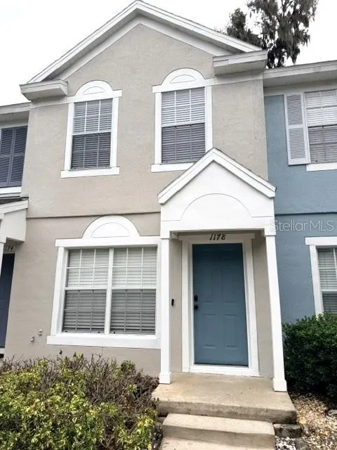 1178 VINELAND PLACE