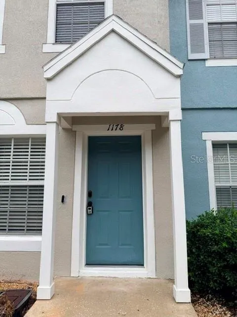 1178 VINELAND PLACE Lake Mary, FL 32746