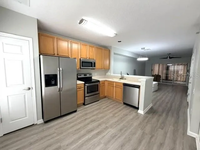 1178 VINELAND PLACE Lake Mary, FL 32746