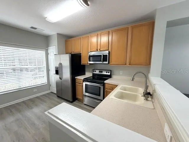 1178 VINELAND PLACE Lake Mary, FL 32746
