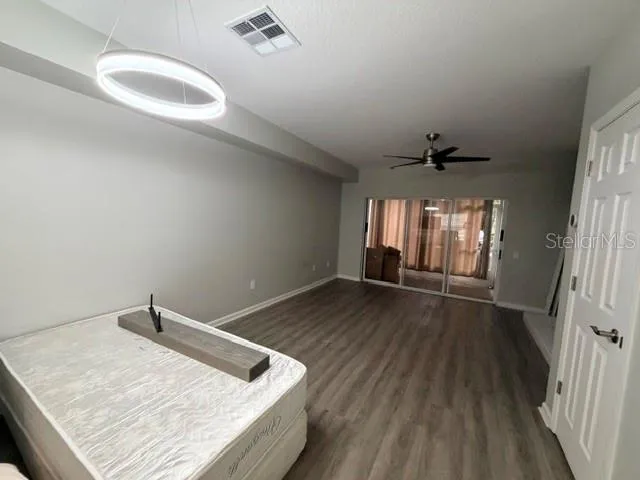 1178 VINELAND PLACE Lake Mary, FL 32746