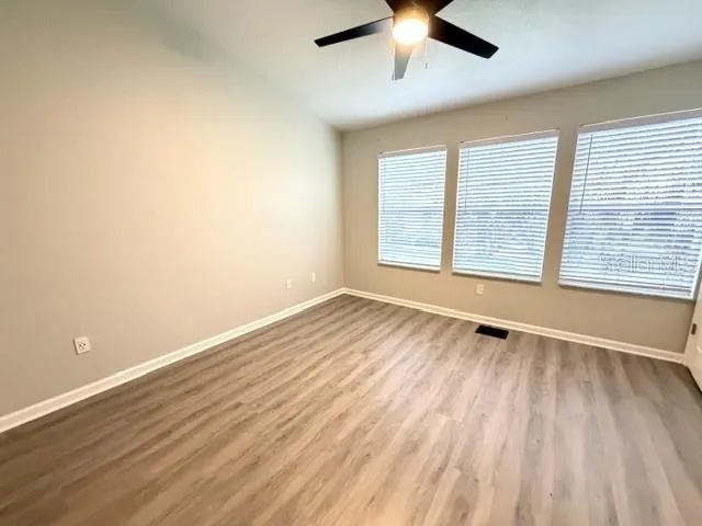 1178 VINELAND PLACE Lake Mary, FL 32746