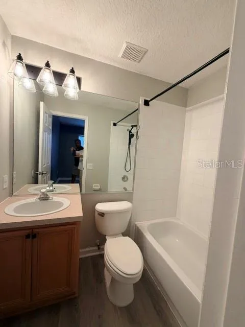 1178 VINELAND PLACE Lake Mary, FL 32746