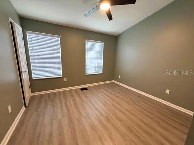 1178 VINELAND PLACE Lake Mary, FL 32746