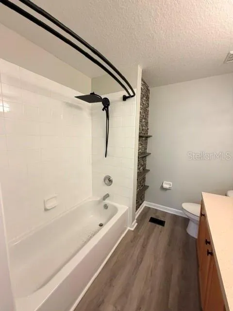 1178 VINELAND PLACE Lake Mary, FL 32746