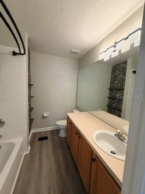 1178 VINELAND PLACE Lake Mary, FL 32746