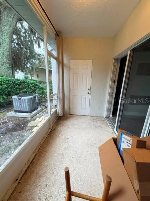 1178 VINELAND PLACE Lake Mary, FL 32746