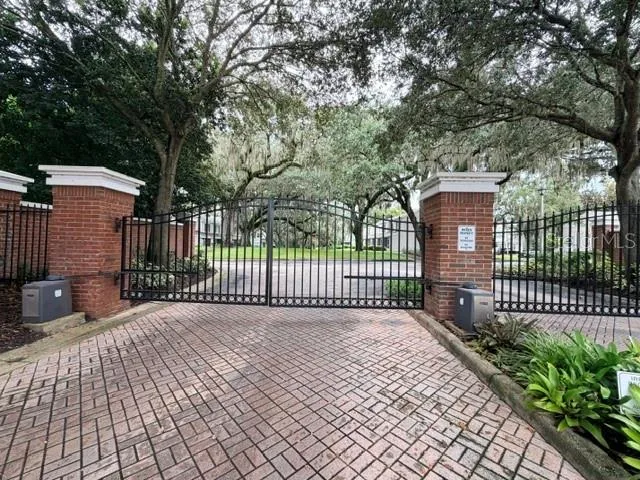 1178 VINELAND PLACE Lake Mary, FL 32746