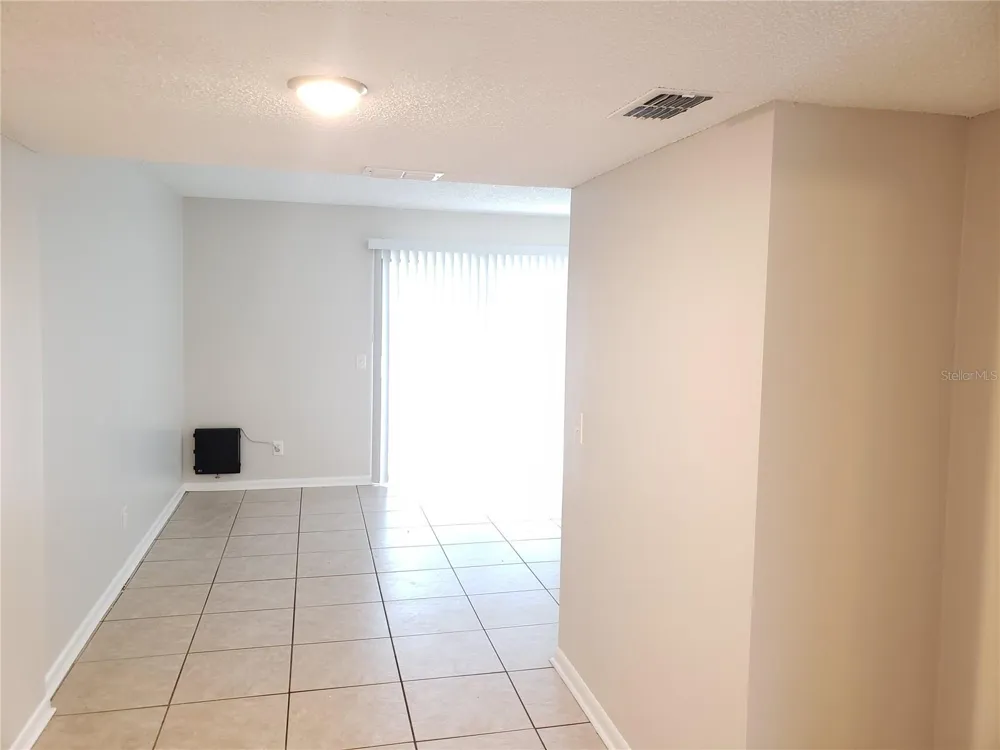 22706 GAGE LOOP #33 Land O Lakes, FL 34639
