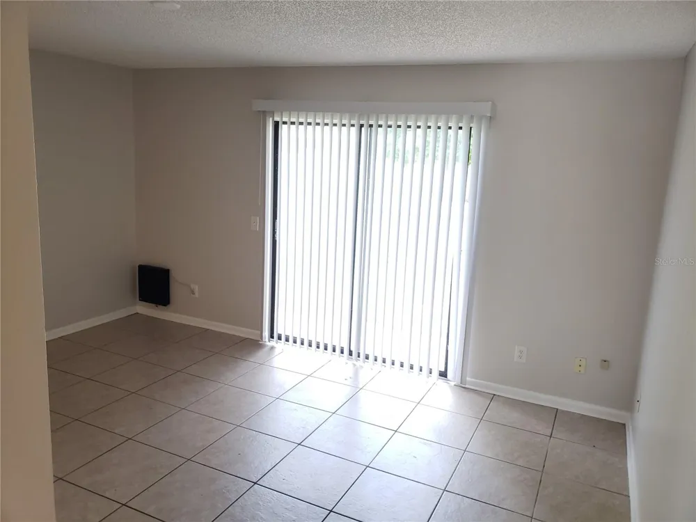 22706 GAGE LOOP #33 Land O Lakes, FL 34639
