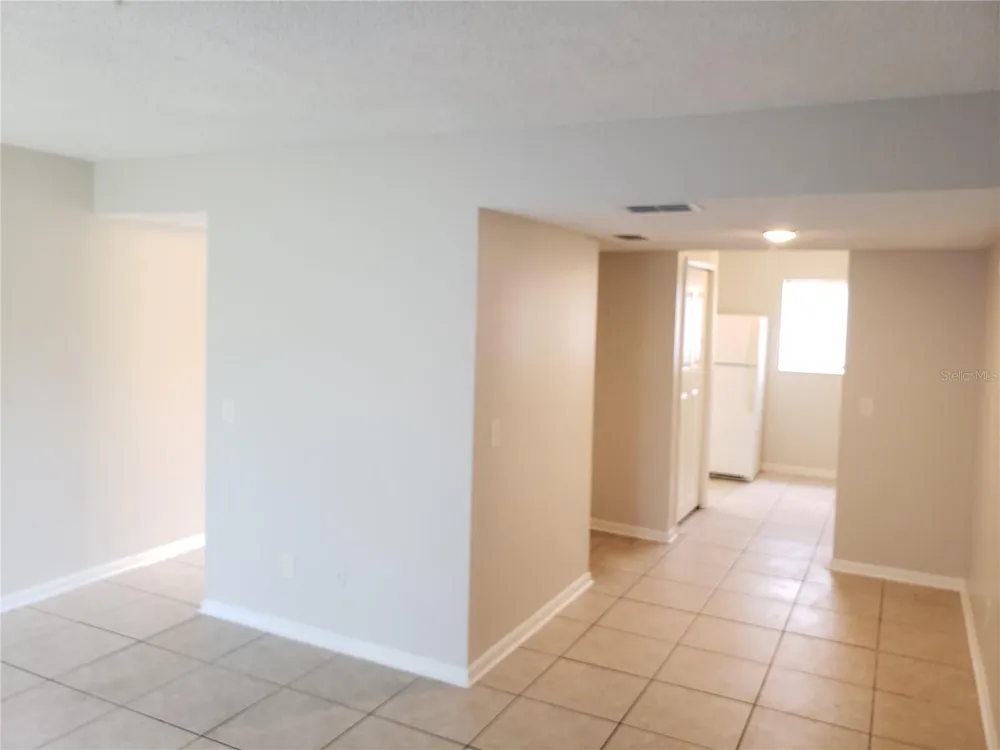 22706 GAGE LOOP #33 Land O Lakes, FL 34639