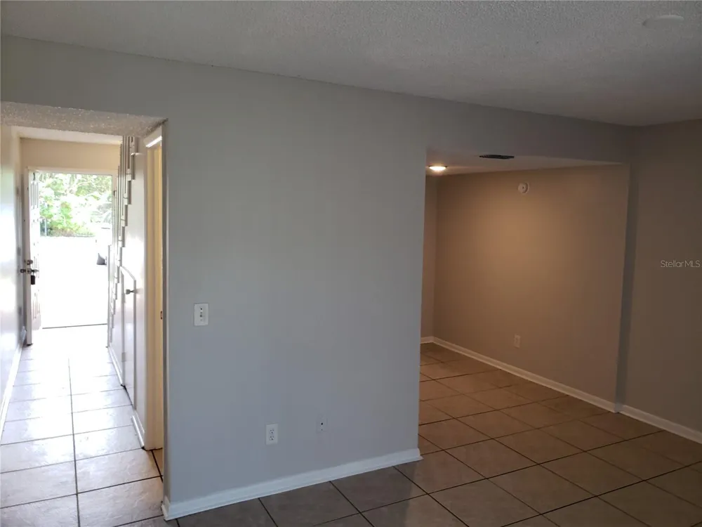 22706 GAGE LOOP #33 Land O Lakes, FL 34639
