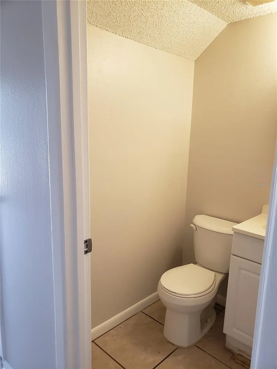 22706 GAGE LOOP #33 Land O Lakes, FL 34639