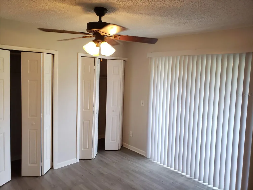 22706 GAGE LOOP #33 Land O Lakes, FL 34639