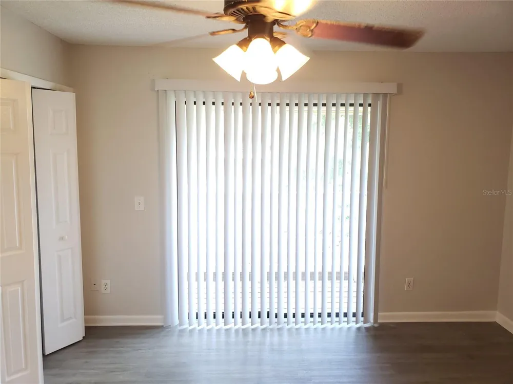 22706 GAGE LOOP #33 Land O Lakes, FL 34639