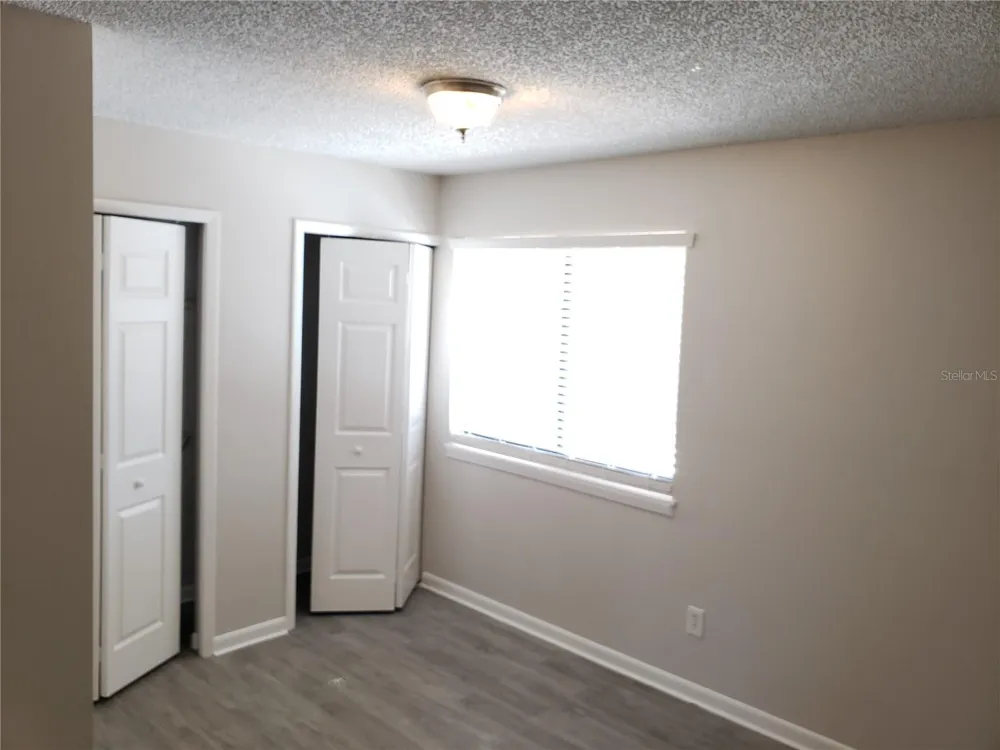 22706 GAGE LOOP #33 Land O Lakes, FL 34639