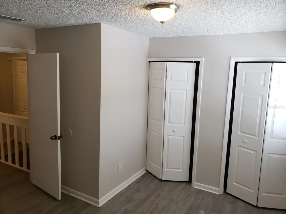 22706 GAGE LOOP #33 Land O Lakes, FL 34639