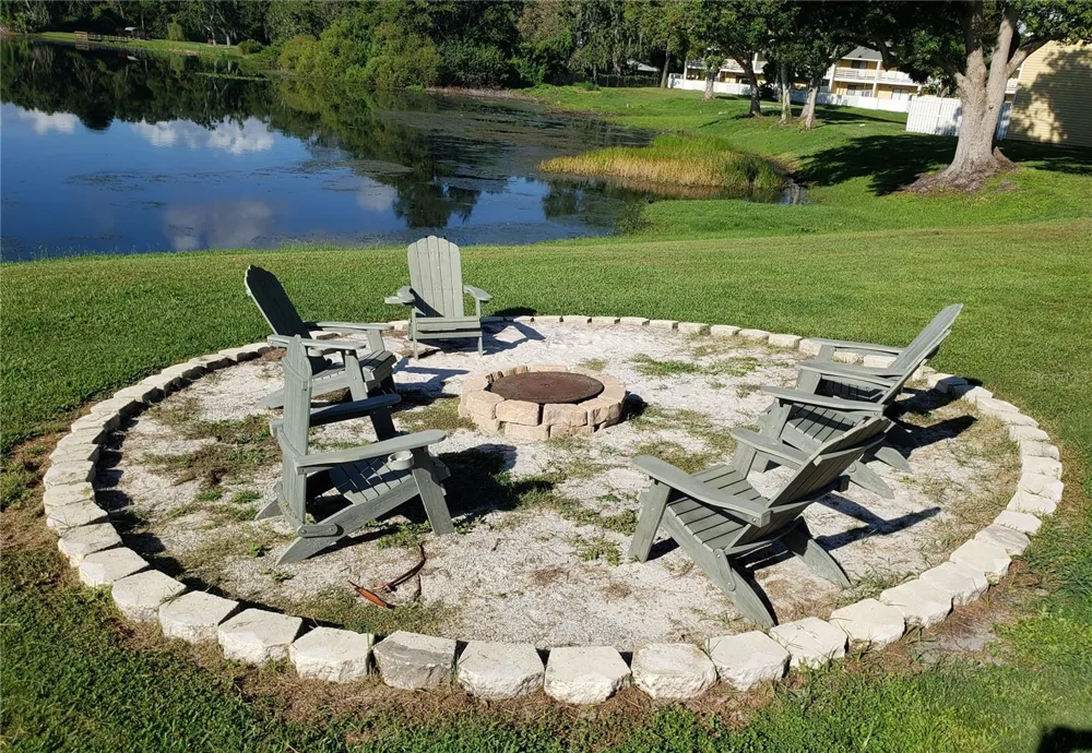 22706 GAGE LOOP #33 Land O Lakes, FL 34639