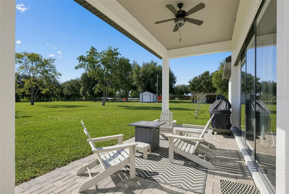 4650 LAKE PICKETT DRIVE Groveland, FL 34736
