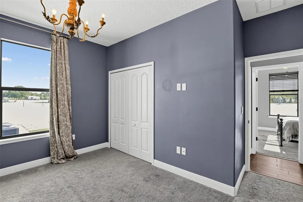4650 LAKE PICKETT DRIVE Groveland, FL 34736