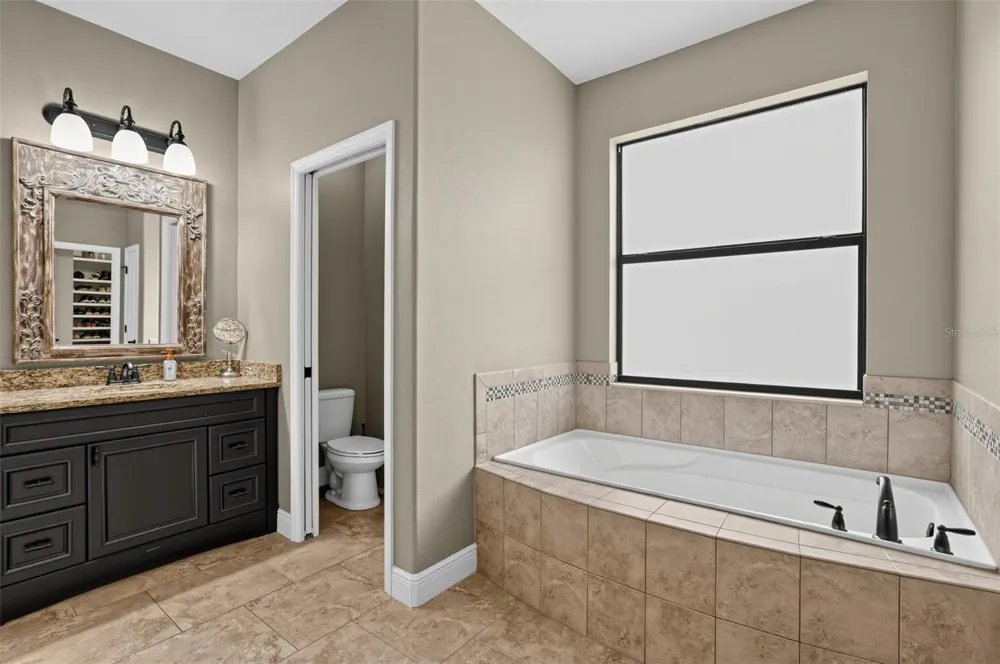 4650 LAKE PICKETT DRIVE Groveland, FL 34736