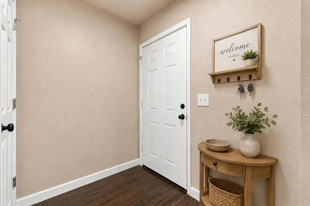 3324 LAUREL VIEW DRIVE Brandon, FL 33511