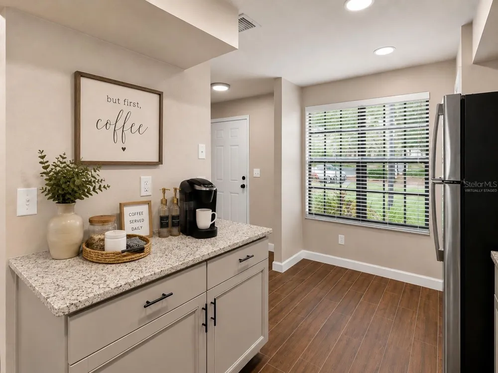 3324 LAUREL VIEW DRIVE Brandon, FL 33511
