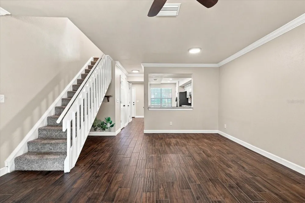3324 LAUREL VIEW DRIVE Brandon, FL 33511