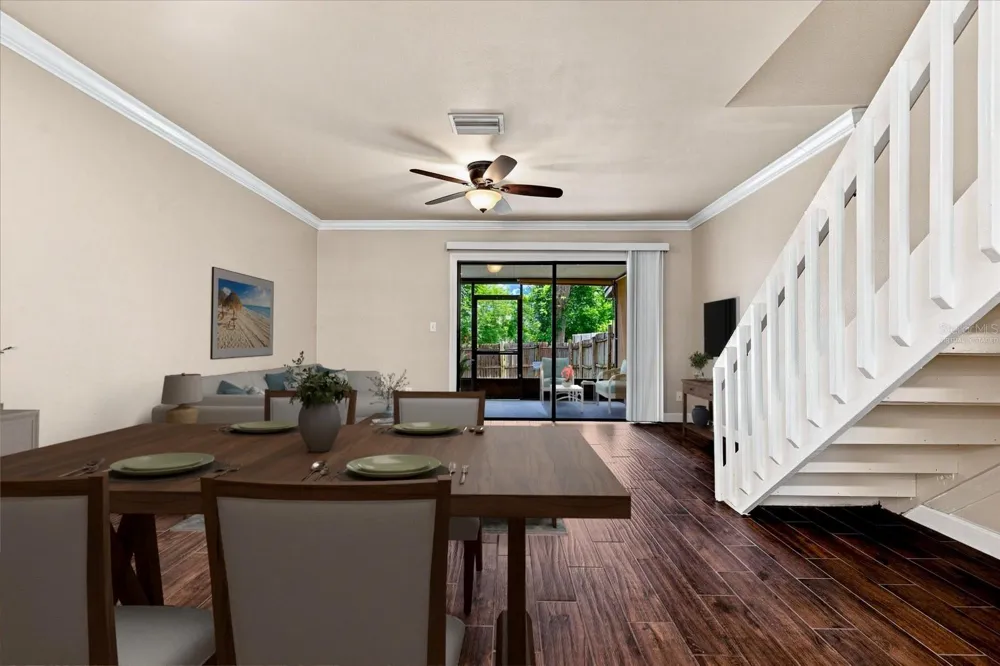 3324 LAUREL VIEW DRIVE Brandon, FL 33511