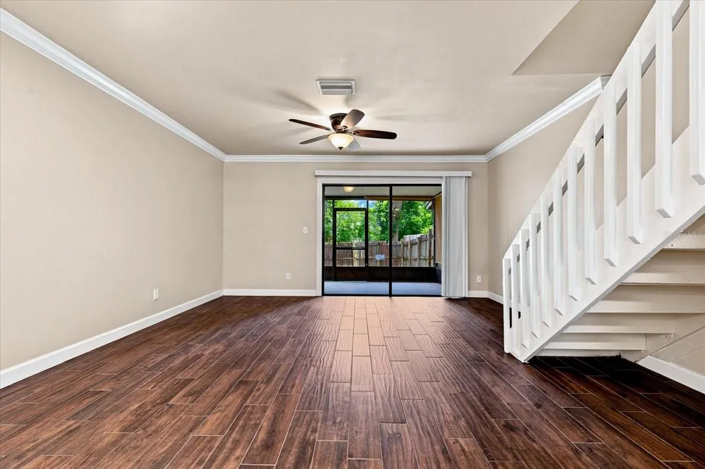 3324 LAUREL VIEW DRIVE Brandon, FL 33511