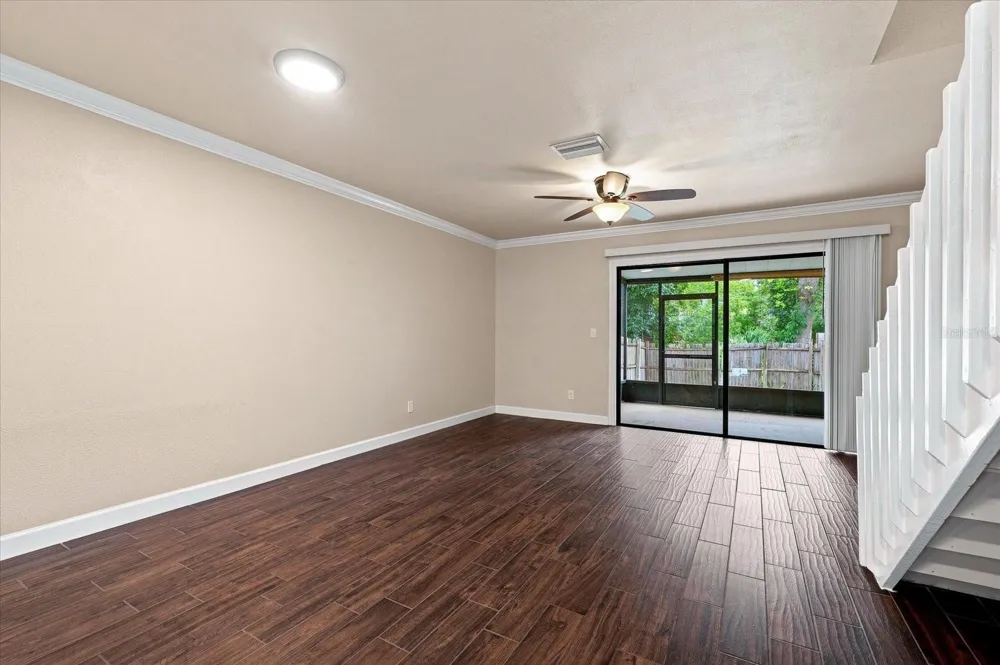3324 LAUREL VIEW DRIVE Brandon, FL 33511