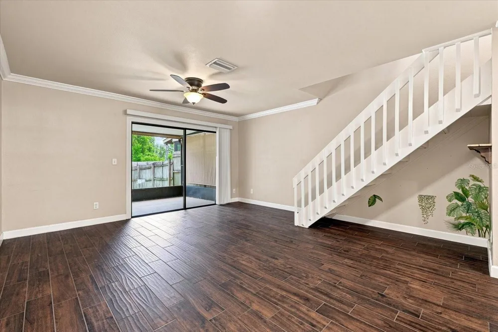 3324 LAUREL VIEW DRIVE Brandon, FL 33511