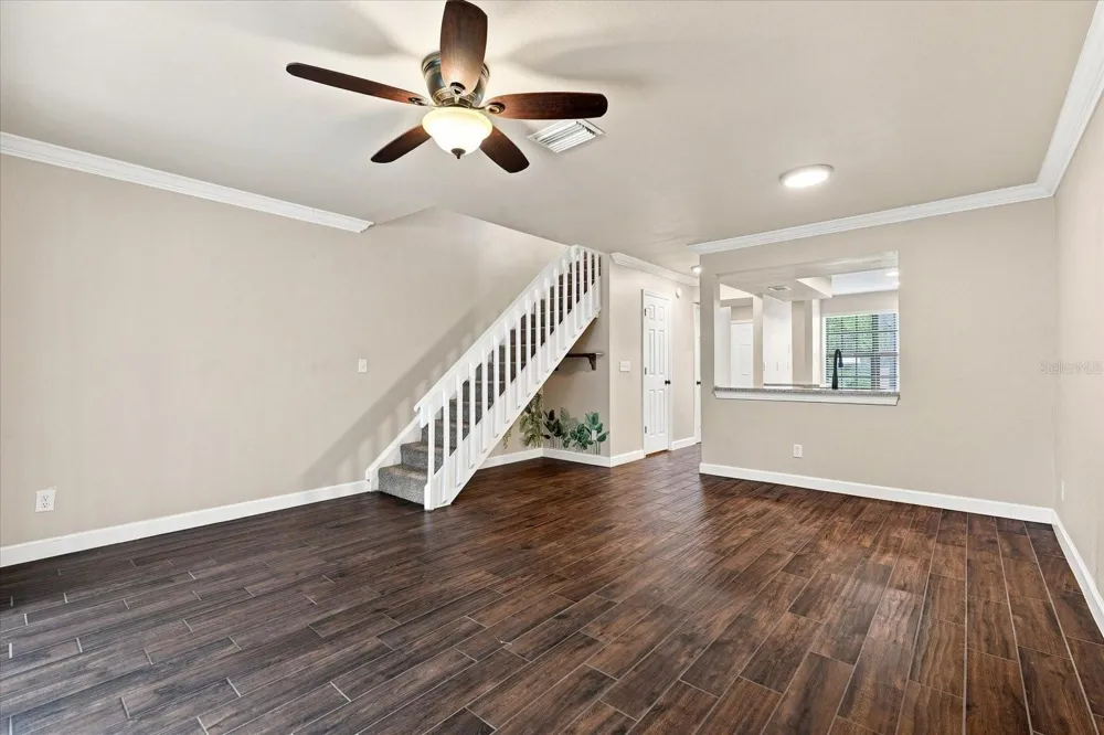 3324 LAUREL VIEW DRIVE Brandon, FL 33511
