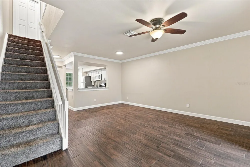 3324 LAUREL VIEW DRIVE Brandon, FL 33511