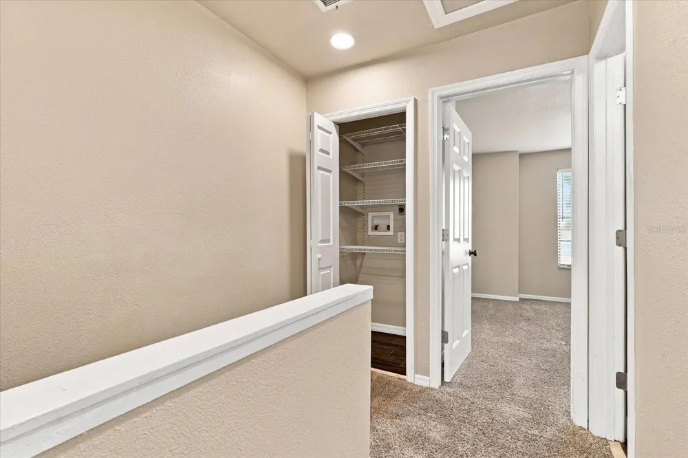 3324 LAUREL VIEW DRIVE Brandon, FL 33511
