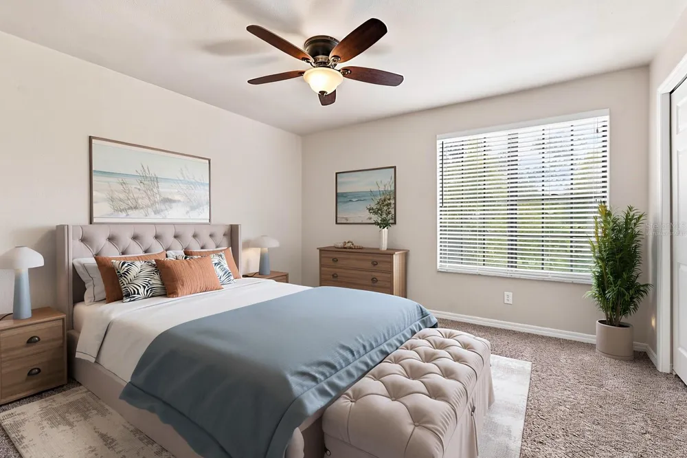 3324 LAUREL VIEW DRIVE Brandon, FL 33511
